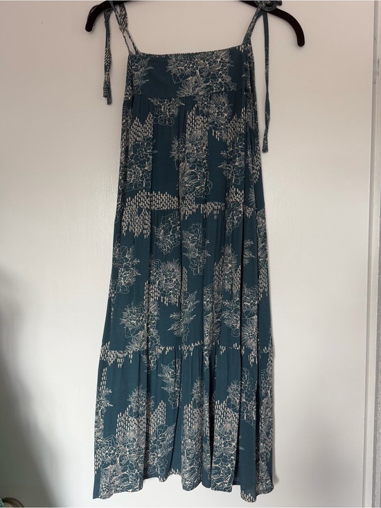 KahulaleʻA Dresses & Skirts - Kahulaleʻa dress